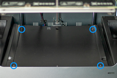 ヒナページ Amazon.com: Mazda L2Y6-33-29Z, Disc Brake Anti-Rattle Clip